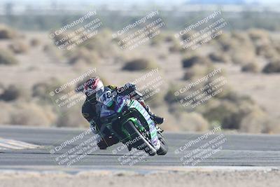 media/Jan-18-2026-CVMA (Sun) [[519f600f45]]/Race 14-Formula 2-CVMA Hooligans-American Thunder/